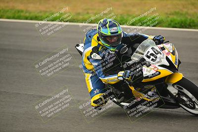 media/Apr-14-2024-Classic Track Day (Sun) [[4353457701]]/Race 5/